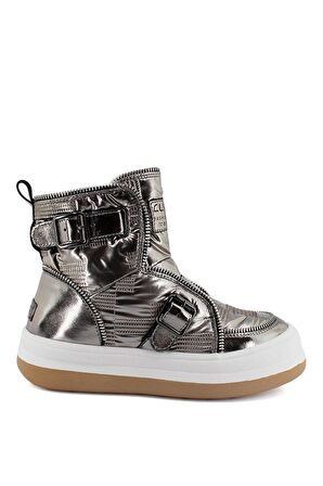 Guja 22K321-6 Kadın Sneaker Ayakkabı