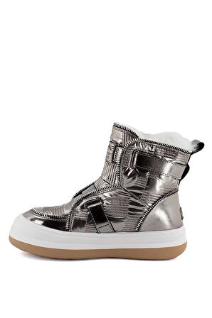 Guja 22K321-6 Kadın Sneaker Ayakkabı