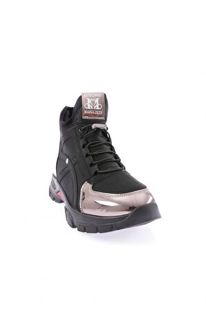 Guja 22K305-3 Kadın Sneaker Ayakkabı