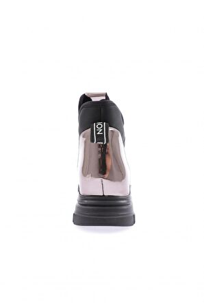 Guja 22K305-3 Kadın Sneaker Ayakkabı