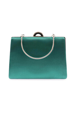 Dgn 5249-23Y Kadin Abiye Portföy Çanta