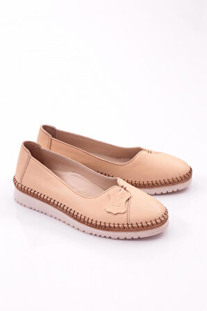 Dgn P56 Kadin Comfort Ayakkabi