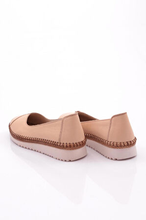 Dgn P56 Kadin Comfort Ayakkabi