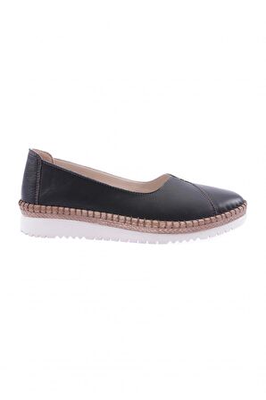 Dgn P56-23Y Kadın Comfort Ayakkabi