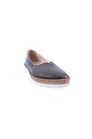Dgn P56-23Y Kadın Comfort Ayakkabi