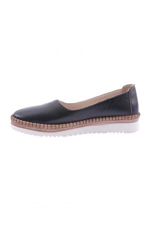 Dgn P56-23Y Kadın Comfort Ayakkabi