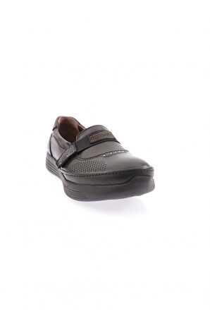 Dgn 1035-23Y Kadın  Dolgu Taban Cirtli Comfort Ayakkabi