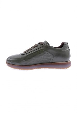 Dgn 2148 Erkek Sneakers Ayakkkabi