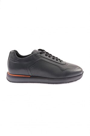 Dgn 2148 Erkek Sneakers Ayakkkabi