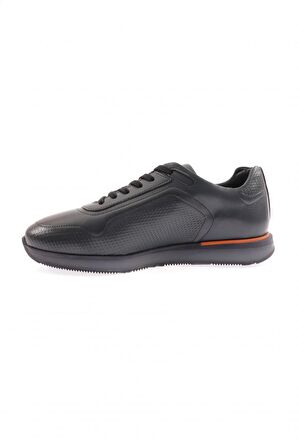 Dgn 2148 Erkek Sneakers Ayakkkabi