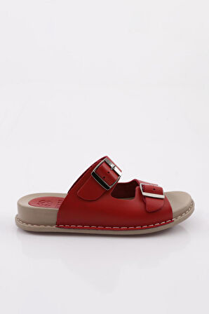 Dgn P32 Kadin Terlik