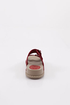 Dgn P32 Kadin Terlik