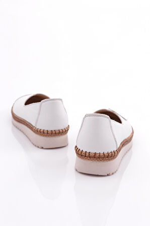 Dgn P56 Kadin Comfort Ayakkabi