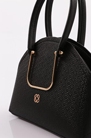 Dgn 3268 Kadın Omuz Ve El Çanta