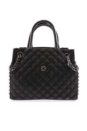 Dgn 3240 Kadın Omuz Ve El Çanta