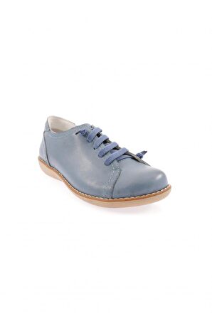 Dgn 44210-23Y Kadin Comfort Ayakkabi