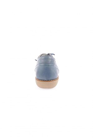 Dgn 44210-23Y Kadin Comfort Ayakkabi