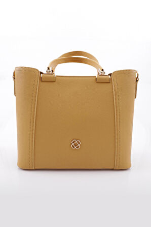 Dgn 3020 Kadın Omuz Ve Kol Çantasi