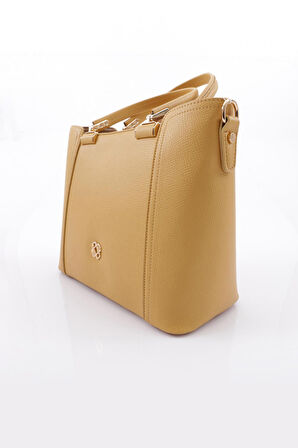 Dgn 3020 Kadın Omuz Ve Kol Çantasi