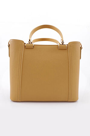 Dgn 3020 Kadın Omuz Ve Kol Çantasi