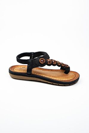 Guja 23Y150-68 Kadın Sandalet
