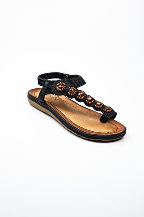 Guja 23Y150-68 Kadın Sandalet