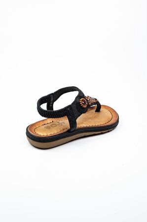 Guja 23Y150-68 Kadın Sandalet