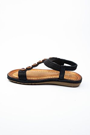 Guja 23Y150-68 Kadın Sandalet