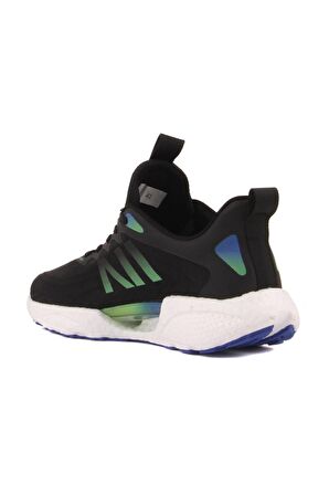 Guja 23Y623 Erkek Sneaker Ayakkabı