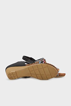 Guja 23Y151-15 Kadın Sandalet