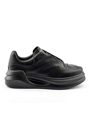Guja 23Y315-2 Kadın Sneaker Ayakkabı