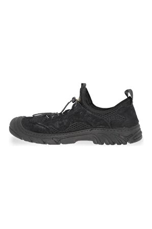 Guja 23Y521-2 Erkek Sneaker Ayakkabı