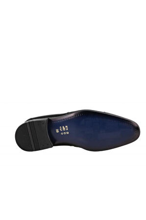 Fosco 2778 Erkek Klasik Neolit Ayakkabı