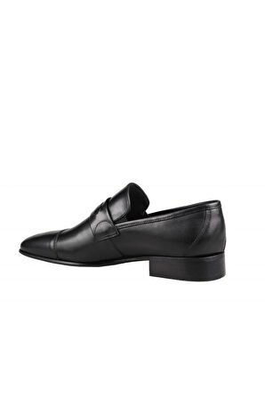 Fosco 2778 Erkek Klasik Neolit Ayakkabı