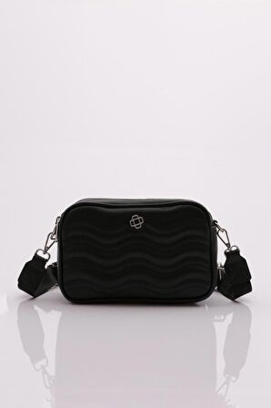 Dgn 001 Kadın Çapraz Spor Çanta