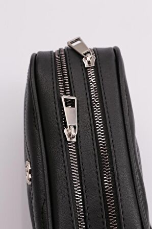 Dgn 001 Kadın Çapraz Spor Çanta