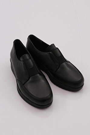 Dgn 354 Kadın Comfort Ayakkabi