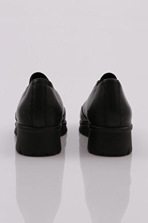 Dgn 354 Kadın Comfort Ayakkabi