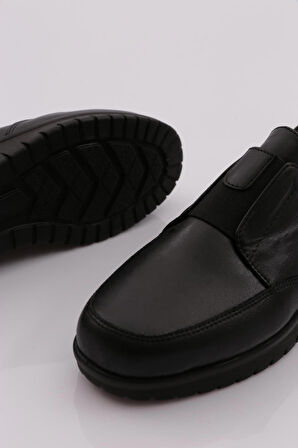 Dgn 354 Kadın Comfort Ayakkabi