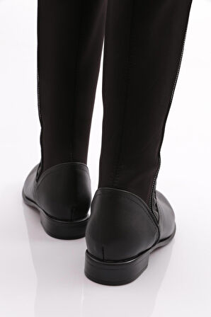 Dgn 514 Kadın Çizme