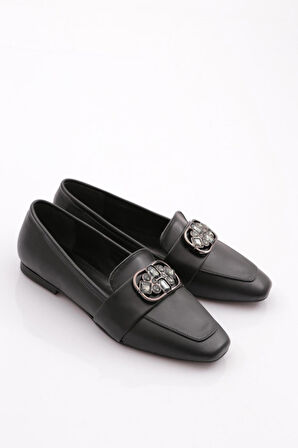 Dgn 5013 Kadın Babet