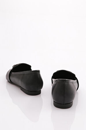 Dgn 5013 Kadın Babet