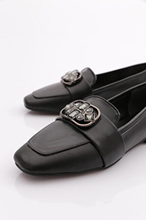 Dgn 5013 Kadın Babet