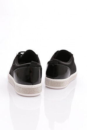 Dgn 2412 Kadın Sneaker Ayakkabi