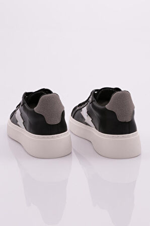 Dgn 1002 Kadın Sneaker