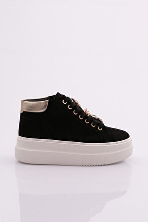 Dgn 1015 Kadın Sneaker