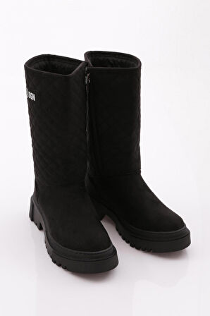 Dgn 2226 Kadın Çizme