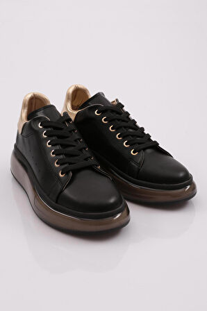 Dgn 1026 Kadın Sneaker Ayakkabi