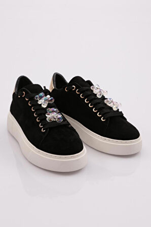Dgn 1003 Kadın Sneaker