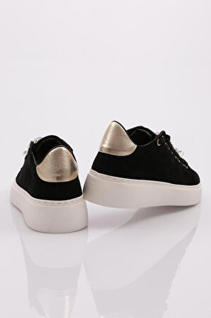 Dgn 1003 Kadın Sneaker